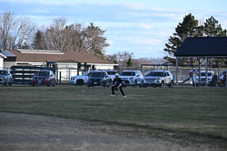 20260427-Schenck-HSBB-07953.jpg