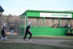 20260427-Schenck-HSBB-08604.jpg