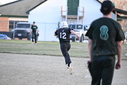 20260427-Schenck-HSBB-08612.jpg