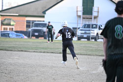 20260427-Schenck-HSBB-08620.jpg