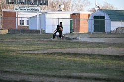 20260427-Schenck-HSBB-08757.jpg