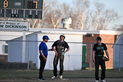 20260427-Schenck-HSBB-08866.jpg