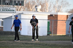 20260427-Schenck-HSBB-08884.jpg