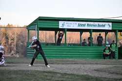 20260427-Schenck-HSBB-10763.jpg