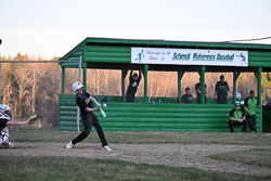 20260427-Schenck-HSBB-10767.jpg