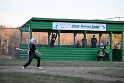 20260427-Schenck-HSBB-10777.jpg