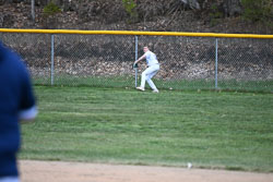 20260509-Stearns-HSBB-1758.jpg