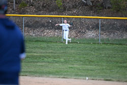 20260509-Stearns-HSBB-1768.jpg