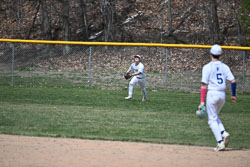 20260509-Stearns-HSBB-4108.jpg
