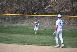20260509-Stearns-HSBB-4122.jpg
