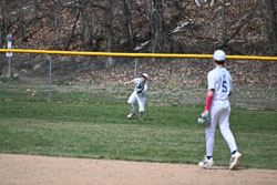 20260509-Stearns-HSBB-4124.jpg