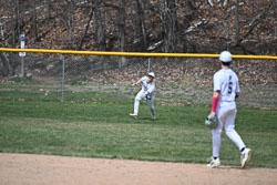 20260509-Stearns-HSBB-4126.jpg