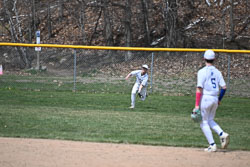 20260509-Stearns-HSBB-4130.jpg