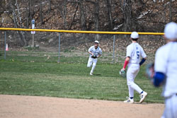 20260509-Stearns-HSBB-4140.jpg