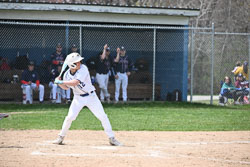20260509-Stearns-HSBB-4511.jpg