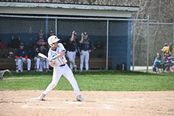 20260509-Stearns-HSBB-4513.jpg