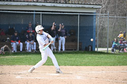 20260509-Stearns-HSBB-4515.jpg