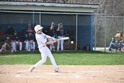 20260509-Stearns-HSBB-4516.jpg