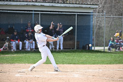 20260509-Stearns-HSBB-4517.jpg
