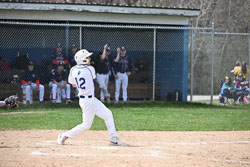 20260509-Stearns-HSBB-4522.jpg