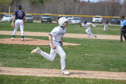 20260509-Stearns-HSBB-4540.jpg