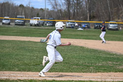 20260509-Stearns-HSBB-4556.jpg
