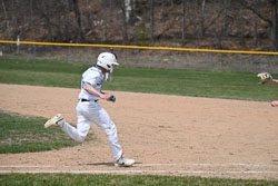 20260509-Stearns-HSBB-4568.jpg