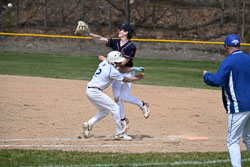 20260509-Stearns-HSBB-4578.jpg