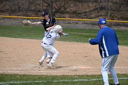 20260509-Stearns-HSBB-4581.jpg