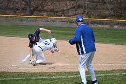 20260509-Stearns-HSBB-4590.jpg