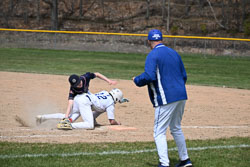 20260509-Stearns-HSBB-4594.jpg