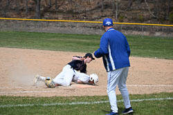 20260509-Stearns-HSBB-4602.jpg