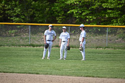 20260526-Stearns-HSBB-0262.jpg