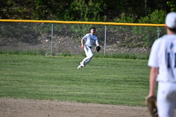 20260526-Stearns-HSBB-1368.jpg