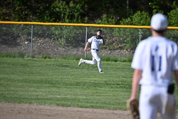 20260526-Stearns-HSBB-1373.jpg