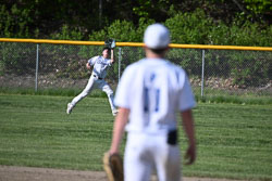 20260526-Stearns-HSBB-1379.jpg