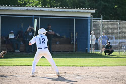 20260611-Stearns-HSBB-3470.jpg