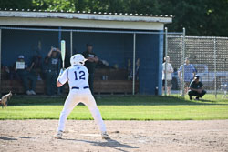 20260611-Stearns-HSBB-3472.jpg