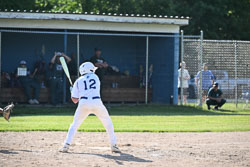 20260611-Stearns-HSBB-3474.jpg