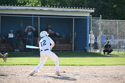20260611-Stearns-HSBB-3476.jpg