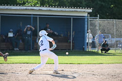 20260611-Stearns-HSBB-3477.jpg