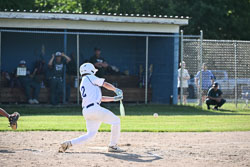 20260611-Stearns-HSBB-3478.jpg