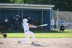 20260611-Stearns-HSBB-3480.jpg