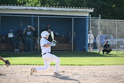 20260611-Stearns-HSBB-3483.jpg