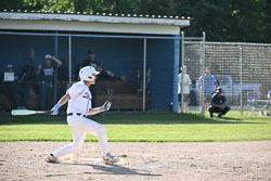 20260611-Stearns-HSBB-3489.jpg