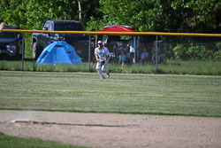 20260611-Stearns-HSBB-3571.jpg