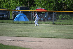 20260611-Stearns-HSBB-3590.jpg