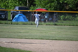 20260611-Stearns-HSBB-3602.jpg