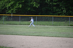 20260611-Stearns-HSBB-4316.jpg