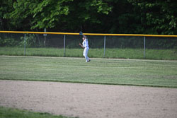 20260611-Stearns-HSBB-4327.jpg